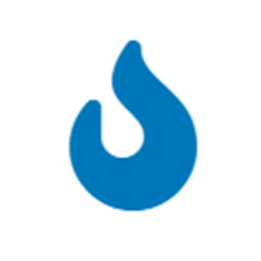Direct Propane Services - Locations
